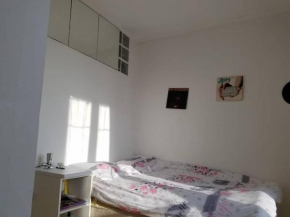 Joli Maison calme 10 Mn de Paris st LAZARE